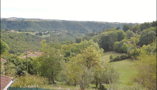 a vendre,taic immobilier,laguépie,82,tarn et garonne,maison d'architecte,haut de gamme,prestations,piscine,gite,jacuzzi,salle de peojection, agence immobiliere cordes sur ciel,albi,tarn aveyron immobilier caractere
