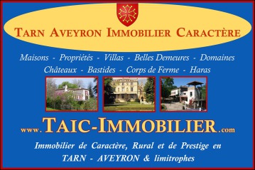 a vendre,tarn,lavaur,hectares,puits,maison de maitre,longere,gite,chambre d'hote,grange,paririe,tarn,belle demeure,maison de caractere,taic immobilier,belle demeure, occitanie