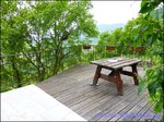 A vendre par Tarn Aveyron Immobilier Caractere, secteur Millau, aveyron,Hameau à vocation touristique composé de 4 maisons idéalement situé au pied d'un château médiéval surplombant les Gorges du Tarn.