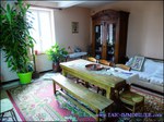 A vendre par TAIC Immobilier Graulhet Maison de Maître sur 7,5 hectares avec piscine et dépendances, boxes chevaux, prairie, puits