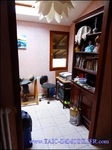 A vendre par TAIC Immobilier Graulhet Maison de Maître sur 7,5 hectares avec piscine et dépendances, boxes chevaux, prairie, puits