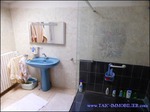 A vendre par TAIC Immobilier Graulhet Maison de Maître sur 7,5 hectares avec piscine et dépendances, boxes chevaux, prairie, puits