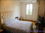 A vendre par TAIC Immobilier Graulhet Maison de Maître sur 7,5 hectares avec piscine et dépendances, boxes chevaux, prairie, puits