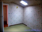 A vendre par TAIC Immobilier Graulhet Maison de Maître sur 7,5 hectares avec piscine et dépendances, boxes chevaux, prairie, puits