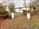 A vendre par TAIC Immobilier Graulhet Maison de Maître sur 7,5 hectares avec piscine et dépendances, boxes chevaux, prairie, puits