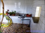 A vendre par TAIC Immobilier Graulhet Maison de Maître sur 7,5 hectares avec piscine et dépendances, boxes chevaux, prairie, puits