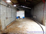 A vendre par TAIC Immobilier Graulhet Maison de Maître sur 7,5 hectares avec piscine et dépendances, boxes chevaux, prairie, puits