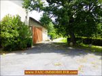 A vendre par TAIC Immobilier Graulhet Maison de Maître sur 7,5 hectares avec piscine et dépendances, boxes chevaux, prairie, puits