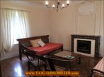 A vendre par Tarn Aveyron Immobilier Caractere, 81,TARN,Cordes sur ciel, Maison de ville parfaitement restaurée de 180m2 sur environ 300m2 de terrain,TAIC Immobilier