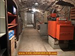 A vendre par Tarn Aveyron Immobilier Caractere, 81,TARN,Cordes sur ciel, Maison de ville parfaitement restaurée de 180m2 sur environ 300m2 de terrain,TAIC Immobilier