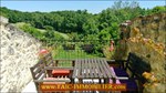 A vendre pat TAIC Immobilier, Tarn Aveyron Immobilier Caractère, agence immobilière à cordes sur ciel, A vendre Secteur Cordes sur Ciel :Maison de village sur 2 niveaux et mezzanine pour environ 95m2 et terrasse.