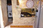 TAIC Immobilier, Tarn Aveyron Immobilier Caractere,, agence immobiliere cordes sur ciel, A vendre - TARN - 81 - Plateau Cordais : Superbe Mas du XIXième 200m2 avec piscine et dépendances sur 5200m2 de parc.