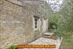TAIC Immobilier, Tarn Aveyron Immobilier Caractere,, agence immobiliere cordes sur ciel, A vendre - TARN - 81 - Plateau Cordais : Superbe Mas du XIXième 200m2 avec piscine et dépendances sur 5200m2 de parc.