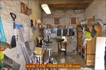 TAIC Immobilier, Tarn Aveyron Immobilier Caractere,, agence immobiliere cordes sur ciel, A vendre - TARN - 81 - Plateau Cordais : Superbe Mas du XIXième 200m2 avec piscine et dépendances sur 5200m2 de parc.