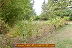 TAIC Immobilier, Tarn Aveyron Immobilier Caractere,, agence immobiliere cordes sur ciel, A vendre - TARN - 81 - Plateau Cordais : Superbe Mas du XIXième 200m2 avec piscine et dépendances sur 5200m2 de parc.