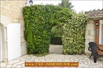 TAIC Immobilier, Tarn Aveyron Immobilier Caractere,, agence immobiliere cordes sur ciel, A vendre - TARN - 81 - Plateau Cordais : Superbe Mas du XIXième 200m2 avec piscine et dépendances sur 5200m2 de parc.