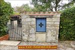 TAIC Immobilier, Tarn Aveyron Immobilier Caractere,, agence immobiliere cordes sur ciel, A vendre - TARN - 81 - Plateau Cordais : Superbe Mas du XIXième 200m2 avec piscine et dépendances sur 5200m2 de parc.