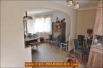 A vendre par TAIC Immobilier, Tarn Avyron Immobilier Caractère,12,Villefranche de Rouergue,Maison d'habitation,dépendances,puits,grange,garage