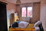 A vendre par TAIC Immobilier, Tarn Avyron Immobilier Caractère,12,Villefranche de Rouergue,Maison d'habitation,dépendances,puits,grange,garage
