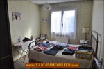 A vendre par TAIC Immobilier, Tarn Avyron Immobilier Caractère,12,Villefranche de Rouergue,Maison d'habitation,dépendances,puits,grange,garage