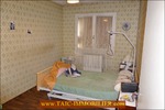 A vendre par TAIC Immobilier, Tarn Avyron Immobilier Caractère,12,Villefranche de Rouergue,Maison d'habitation,dépendances,puits,grange,garage