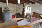 A vendre par TAIC Immobilier, Tarn Avyron Immobilier Caractère,12,Villefranche de Rouergue,Maison d'habitation,dépendances,puits,grange,garage