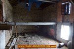 A vendre par TAIC Immobilier, Tarn Avyron Immobilier Caractère,12,Villefranche de Rouergue,Maison d'habitation,dépendances,puits,grange,garage