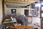 A vendre par TAIC Immobilier, Tarn Avyron Immobilier Caractère,12,Villefranche de Rouergue,Maison d'habitation,dépendances,puits,grange,garage