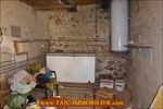 A vendre par TAIC Immobilier, Tarn Avyron Immobilier Caractère,12,Villefranche de Rouergue,Maison d'habitation,dépendances,puits,grange,garage
