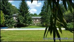 A vendre par taic immobilier, tarn, vallence d'albigeois, superbe bastide de 1200m2 sur 41 hectares avec piscine, restaurant, chalets, camping ..