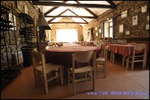 A vendre par taic immobilier, tarn, vallence d'albigeois, superbe bastide de 1200m2 sur 41 hectares avec piscine, restaurant, chalets, camping ..