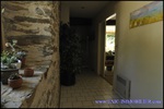 A vendre par taic immobilier, tarn, vallence d'albigeois, superbe bastide de 1200m2 sur 41 hectares avec piscine, restaurant, chalets, camping ..
