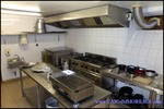 A vendre par taic immobilier, tarn, vallence d'albigeois, superbe bastide de 1200m2 sur 41 hectares avec piscine, restaurant, chalets, camping ..