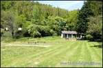 A vendre par taic immobilier, tarn, vallence d'albigeois, superbe bastide de 1200m2 sur 41 hectares avec piscine, restaurant, chalets, camping ..
