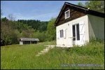 A vendre par taic immobilier, tarn, vallence d'albigeois, superbe bastide de 1200m2 sur 41 hectares avec piscine, restaurant, chalets, camping ..