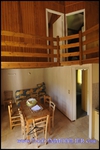 A vendre par taic immobilier, tarn, vallence d'albigeois, superbe bastide de 1200m2 sur 41 hectares avec piscine, restaurant, chalets, camping ..