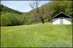 A vendre par taic immobilier, tarn, vallence d'albigeois, superbe bastide de 1200m2 sur 41 hectares avec piscine, restaurant, chalets, camping ..