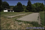 A vendre par taic immobilier, tarn, vallence d'albigeois, superbe bastide de 1200m2 sur 41 hectares avec piscine, restaurant, chalets, camping ..