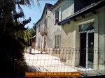 A vendre,taic immobilier,Tarn Aveyron Immobilier,Tarn, Secteur Tanus / Valence d'Albigeois : Vaste ensemble immobilier sur 1,5 Hectare, ferme,dépendances,hangar agricole,bergerie,hectare