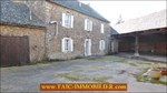 A vendre,taic immobilier,Tarn Aveyron Immobilier,Tarn, Secteur Tanus / Valence d'Albigeois : Vaste ensemble immobilier sur 1,5 Hectare, ferme,dépendances,hangar agricole,bergerie,hectare