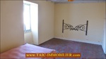 A vendre,taic immobilier,Tarn Aveyron Immobilier,Tarn, Secteur Tanus / Valence d'Albigeois : Vaste ensemble immobilier sur 1,5 Hectare, ferme,dépendances,hangar agricole,bergerie,hectare