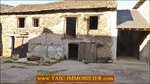 A vendre,taic immobilier,Tarn Aveyron Immobilier,Tarn, Secteur Tanus / Valence d'Albigeois : Vaste corps de ferme sur 1500m2 de terrain, ferme,dépendances,bergerie,
