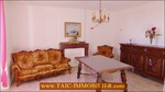A vendre,taic immobilier,Tarn Aveyron Immobilier,Tarn, Secteur Tanus / Valence d'Albigeois : Vaste corps de ferme sur 1500m2 de terrain, ferme,dépendances,bergerie,