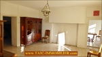 A vendre,taic immobilier,Tarn Aveyron Immobilier,Tarn, Secteur Tanus / Valence d'Albigeois : Vaste corps de ferme sur 1500m2 de terrain, ferme,dépendances,bergerie,