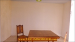 A vendre,taic immobilier,Tarn Aveyron Immobilier,Tarn, Secteur Tanus / Valence d'Albigeois : Vaste corps de ferme sur 1500m2 de terrain, ferme,dépendances,bergerie,