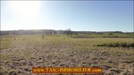 A vendre par TAIC Immobilier, Tarn Aveyron Immobilier Caractere,81,Tarn,Hangar agricole de 200m2 et son auvent de 100m2 sur 1 Hectare de terrain