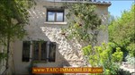A vendre,taic immobilier,tarn aveyron immobilier,agence immobiliere cordes sur ciel,81,tarn,realmont,Charmant corps de ferme rénové de 275m2 avec Gîte et dépendances sur 1Ha,puits