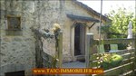 A vendre,taic immobilier,tarn aveyron immobilier,agence immobiliere cordes sur ciel,81,tarn,realmont,Charmant corps de ferme rénové de 275m2 avec Gîte et dépendances sur 1Ha,puits