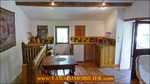 A vendre,taic immobilier,tarn aveyron immobilier,agence immobiliere cordes sur ciel,81,tarn,realmont,Charmant corps de ferme rénové de 275m2 avec Gîte et dépendances sur 1Ha,puits