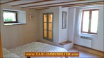 A vendre,taic immobilier,tarn aveyron immobilier,agence immobiliere cordes sur ciel,81,tarn,realmont,Charmant corps de ferme rénové de 275m2 avec Gîte et dépendances sur 1Ha,puits